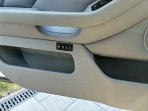 E39 3.0D Automat stock fara modificari — miniatura 8