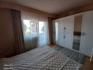apartament cu 2 camere in Centru,zona Piata Mihai Viteazul