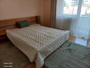 apartament cu 2 camere in Centru,zona Piata Mihai Viteazul — miniatura 3