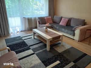 apartament cu 2 camere in Centru,zona Piata Mihai Viteazul — miniatura 4