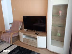 apartament cu 2 camere in Centru,zona Piata Mihai Viteazul — miniatura 5
