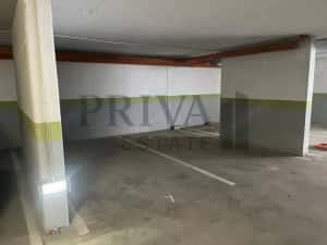 Apartament modern 2 camere, 60 mp, etaj 9, Nord One — miniatura 10