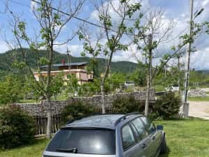 BMW E46 320 Diesel Automat — miniatura 3
