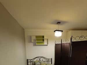 Apartament de inchiriat
