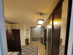 Apartament de inchiriat — miniatura 3