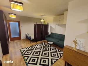 Apartament de inchiriat — miniatura 4