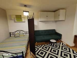 Apartament de inchiriat — miniatura 5