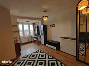 Apartament de inchiriat — miniatura 6