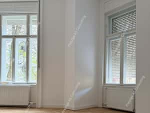 Spatiu Birou | 3 Camere | Zona Centrala | Cladire Istorica — miniatura 4