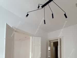 Spatiu Birou | 3 Camere | Zona Centrala | Cladire Istorica — miniatura 5