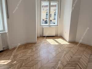 Spatiu Birou | 3 Camere | Zona Centrala | Cladire Istorica — miniatura 6