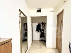 Apartament 3 camere, 63 mp, Calea Lipovei — miniatura 3