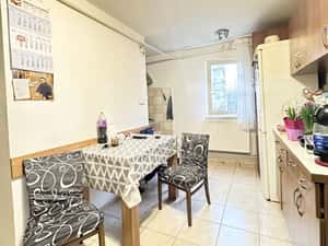 Apartament 3 camere, 63 mp, Calea Lipovei — miniatura 4