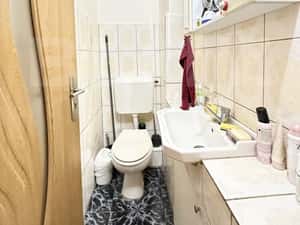 Apartament 3 camere, 63 mp, Calea Lipovei — miniatura 5