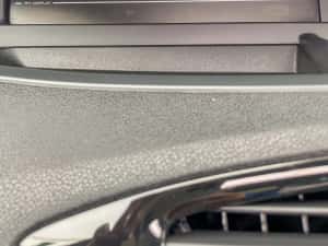Vand Renault Scenic 2012 Diesel 1870 cmc Neavariata — miniatura 5