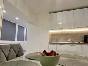 Apartament ultracentral, Craiova — miniatura 2
