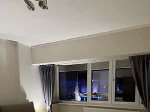 Apartament ultracentral, Craiova — miniatura 3