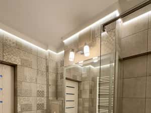 Apartament ultracentral, Craiova — miniatura 4
