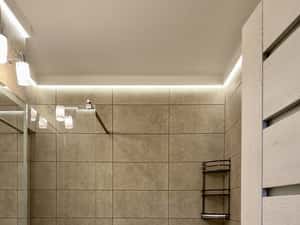 Apartament ultracentral, Craiova — miniatura 5