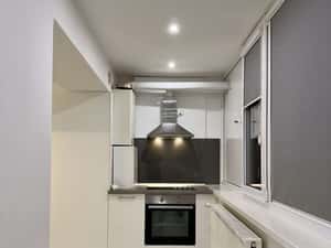Apartament ultracentral, Craiova — miniatura 6