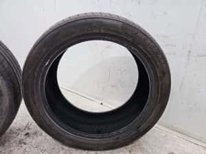 Set 2 anvelope vara Opel Corsa D [Fabr 2006-2013] OEM — miniatura 8