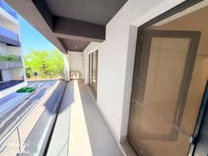Apartament 70 mp, etaj 1, bloc nou, finalizat și intabulat - în Copou