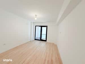 Apartament 70 mp, etaj 1, bloc nou, finalizat și intabulat - în Copou — miniatura 4