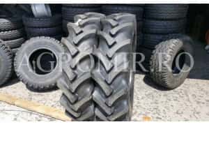 Anvelopa 12.4-24 OZKA KNK50 118A6 8PR TT  Cauciucuri tractor