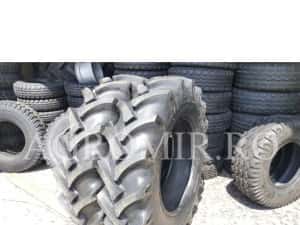 Anvelopa 12.4-24 OZKA KNK50 118A6 8PR TT  Cauciucuri tractor — miniatura 7