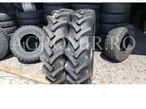 Anvelopa 12.4-24 OZKA KNK50 118A6 8PR TT  Cauciucuri tractor — miniatura 9