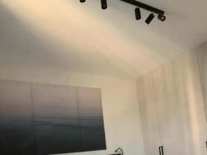 Apartament cu 2 camere de inchiriat in zona Blumana — miniatura 2