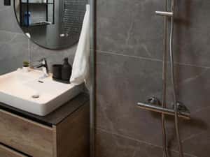 Apartament cu 2 camere de inchiriat in zona Blumana — miniatura 4