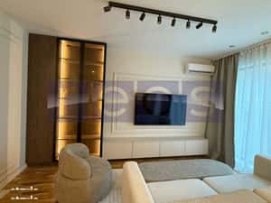 VANZARE 3 CAMERE | CURTE 88 MP | MOBILAT SI UTILAT LUX | STRAULESTI | — miniatura 3