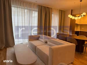 VANZARE 3 CAMERE | CURTE 88 MP | MOBILAT SI UTILAT LUX | STRAULESTI | — miniatura 5
