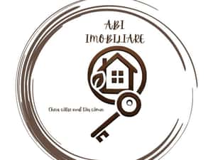 Apartament tip studio-Splendor Residence - Încălzire în pardoseală — miniatura 2