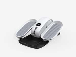 Mini-bicicletă eliptică de birou - No - produs resigilat Decathlon — miniatura 7