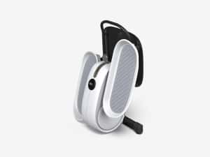 Mini-bicicletă eliptică de birou - No - produs resigilat Decathlon — miniatura 9