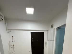 Apartament 3 camere — miniatura 3