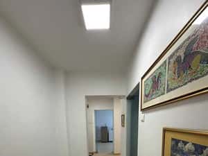 Apartament 3 camere — miniatura 4