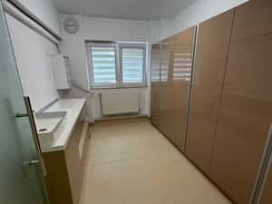 Apartament 3 camere — miniatura 5