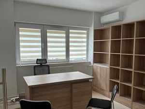 Apartament 3 camere — miniatura 6