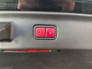 Mercedes-Benz S 400 Berlină second-hand — miniatura 6