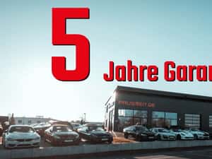 Mercedes-Benz S 400 Berlină second-hand — miniatura 7