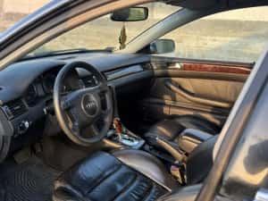 Audi A6 C5 2.5TDI 150CP — miniatura 5