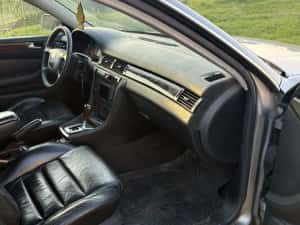 Audi A6 C5 2.5TDI 150CP — miniatura 6