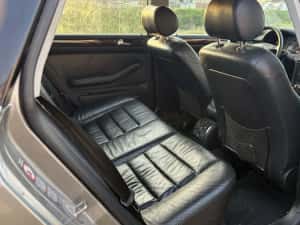 Audi A6 C5 2.5TDI 150CP — miniatura 7