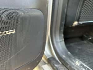 Audi A6 C5 2.5TDI 150CP — miniatura 8