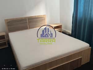 Apartament 2 camere de inchiriat  zona Cetate — miniatura 2