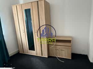 Apartament 2 camere de inchiriat  zona Cetate — miniatura 3