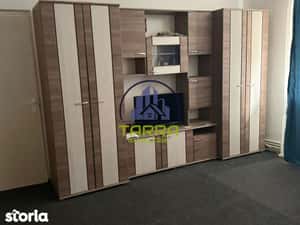 Apartament 2 camere de inchiriat  zona Cetate — miniatura 4